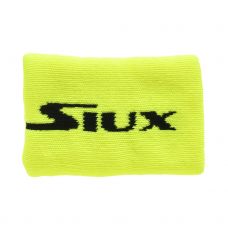 MU�EQUERA SIUX LARGA IMPRESA AMARILLO FLUOR