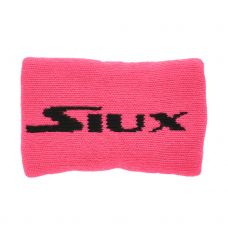 MU�EQUERA SIUX LARGA IMPRESA ROSA FLUOR