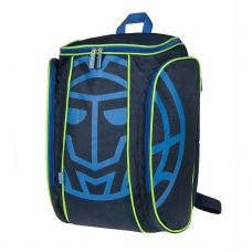 MOCHILA BIDI BADU ADISA AZUL