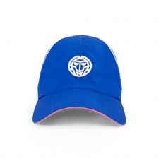 GORRA BIDI BADU MATT TECH CAP AZUL