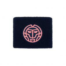 MU�EQUERA BIDI BADU MADISON TECH NEGRO ROSA