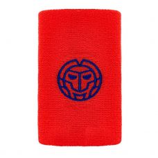 MU�EQUERA BIDI BADU CODY TECH ROJO