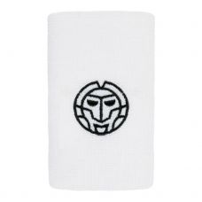 MU�EQUERA BIDI BADU CODY TECH BLANCO