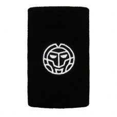 MU�EQUERA BIDI BADU CODY TECH NEGRO