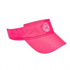 VISERA BIDI BADU ABIGAIL TECH FUCSIA