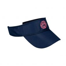 VISERA BIDI BADU ABIGAIL TECH AX AZUL NAVY