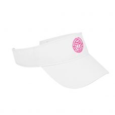 VISERA BIDI BADU ABIGAIL TECH BLANCO ROSA