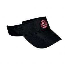 VISERAS BIDI BADU ABIGAIL TECH NEGRO