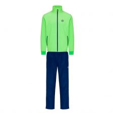 CHANDAL BIDI BADU ETHAN TECH TRACKSUIT