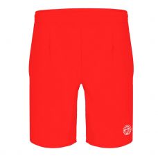 PANTALONES CORTOS BIDI BADU HENRY TECH SHORT