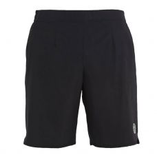 PANTALONES CORTOS BIDI BADU HENRY TECH SHORT NEGRO