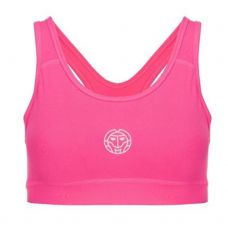 SUJETADOR DEPORTIVO BIDI BADU JUDE TECH BRA