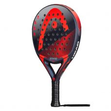 HEAD GRAPHENE XT ZEPHYR PRO