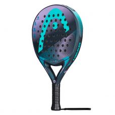 HEAD GRAPHENE XT ZEPHYR