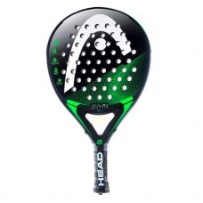 HEAD GRAPHENE XT ZEPHYR UL