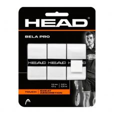 GRIP HEAD BELA PRO 3 UNIDADES
