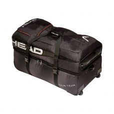 BOLSA DE VIAJE HEAD TOUR TEAM NEGRO