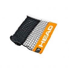 RED HEAD REPLACEMENT NET 6.1 287221