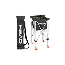 HEAD NEW BALL TROLLEY 287256