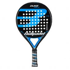 BULLPADEL DUKE 2019