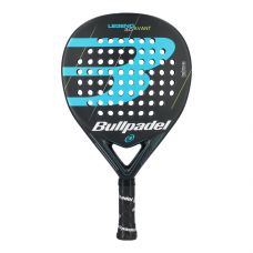 BULLPADEL LEGEND 3.0 2019