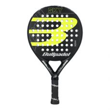 BULLPADEL SKY AMARILLO