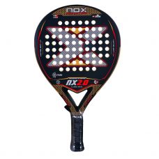NOX NX 2.0