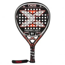 NOX NERBO WPT