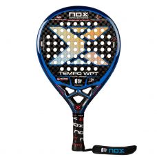 NOX TEMPO WPT
