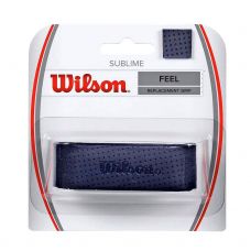 OVERGRIP WILSON SUBLIME AZUL MARINO