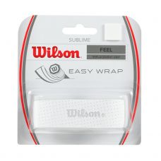 OVERGRIP WILSON SUBLIME BLANCO