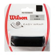 OVERGRIP WILSON PRO PERFORMANCE NEGRO