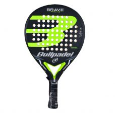 BULLPADEL BRAVE 1.0