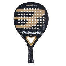 BULLPADEL GOLD 3.0