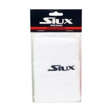 MU�EQUERA SIUX LARGA BLANCO