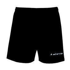 PANTALONES CORTOS CLASSIC STAR VIE NEGRO