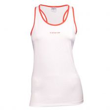 CAMISETA STAR VIE EXPERT BLANCO MUJER