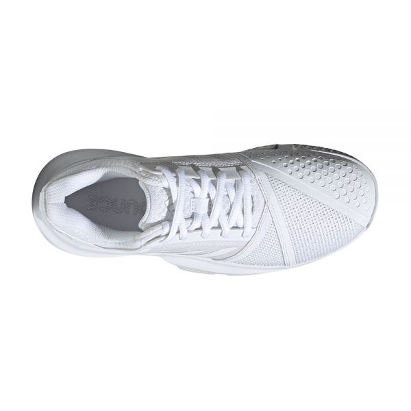 adidas court jam mujer adidas court jam mujer