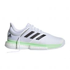 zapatilla adidas padel zapatilla adidas padel