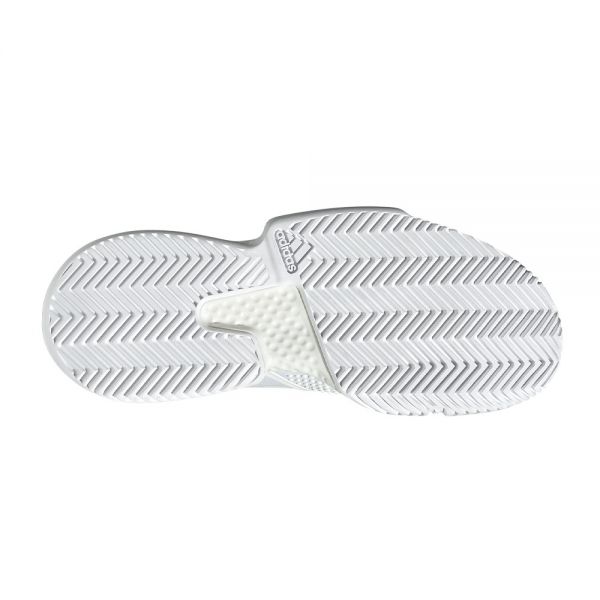 adidas solecourt boost mujer adidas solecourt boost mujer