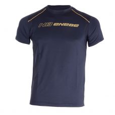 CAMISETA ENEBE CLASSIC GRIS