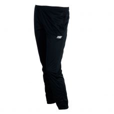 PANTALON ENEBE JORDAN NEGRO