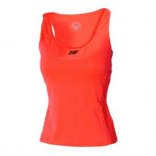 CAMISETA ENEBE ZAILA FUCSIA MUJER