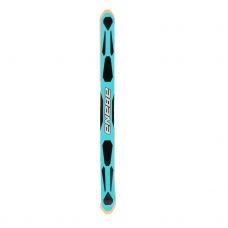 PROTECTOR ENEBE 3D SLIM AZUL