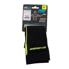 PERNERAS COMPRENSIVAS NB ENEBE FORCE LEG NEGRO