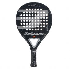 BULLPADEL SILVER 3.0