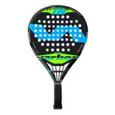 VARLION LW DIFUSOR CARRERA 15 W CON DEFECTO EST�TICO