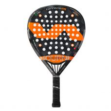 VARLION BOURNE SUMMUM CARRERA 25 S CON DEFECTO EST�TICO