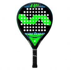 VARLION LW JUNIOR CON DEFECTO EST�TICO