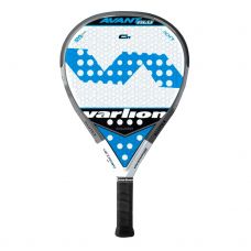 VARLION AVANT ALU CARBON TI SOFT  DEFECTO EST�TICO